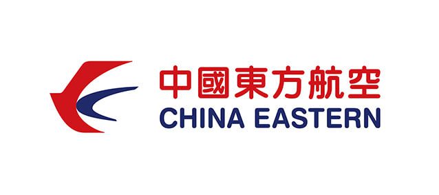 China Eastern