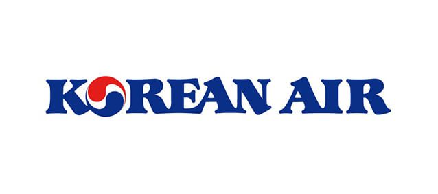 Korean Air