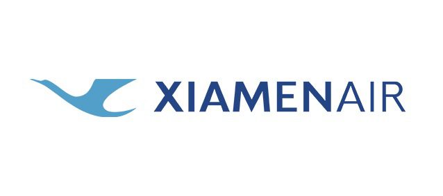 Xiamen Air