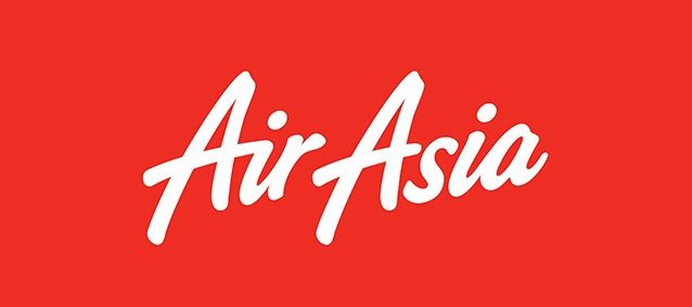 AirAsia