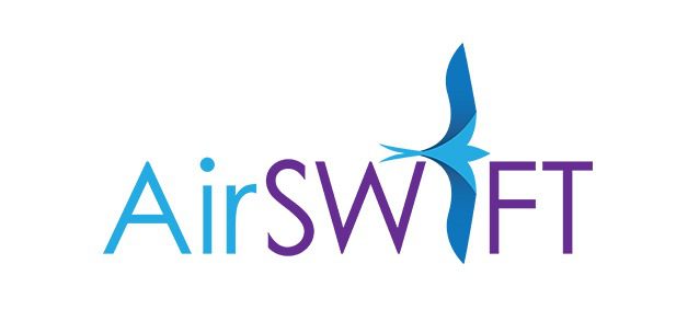AirSWIFT