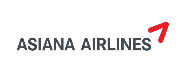 Asiana Airlines