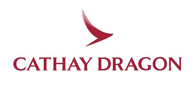 Cathay Dragon