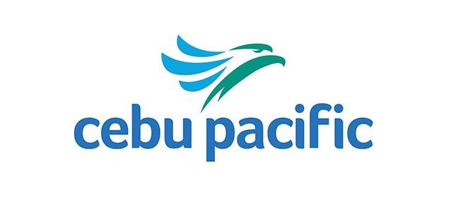 Cebu Pacific