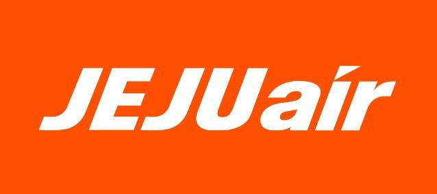 Jeju Air