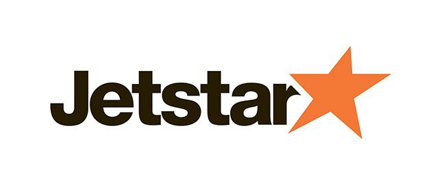 Jetstar Asia