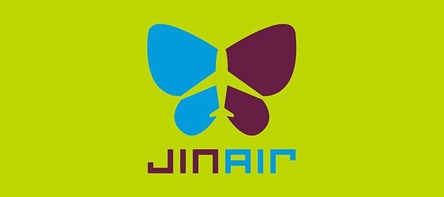 Jin Air