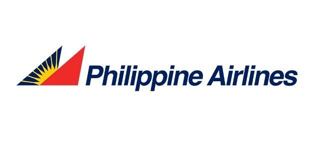 Philippine Airlines