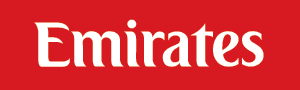Emirates